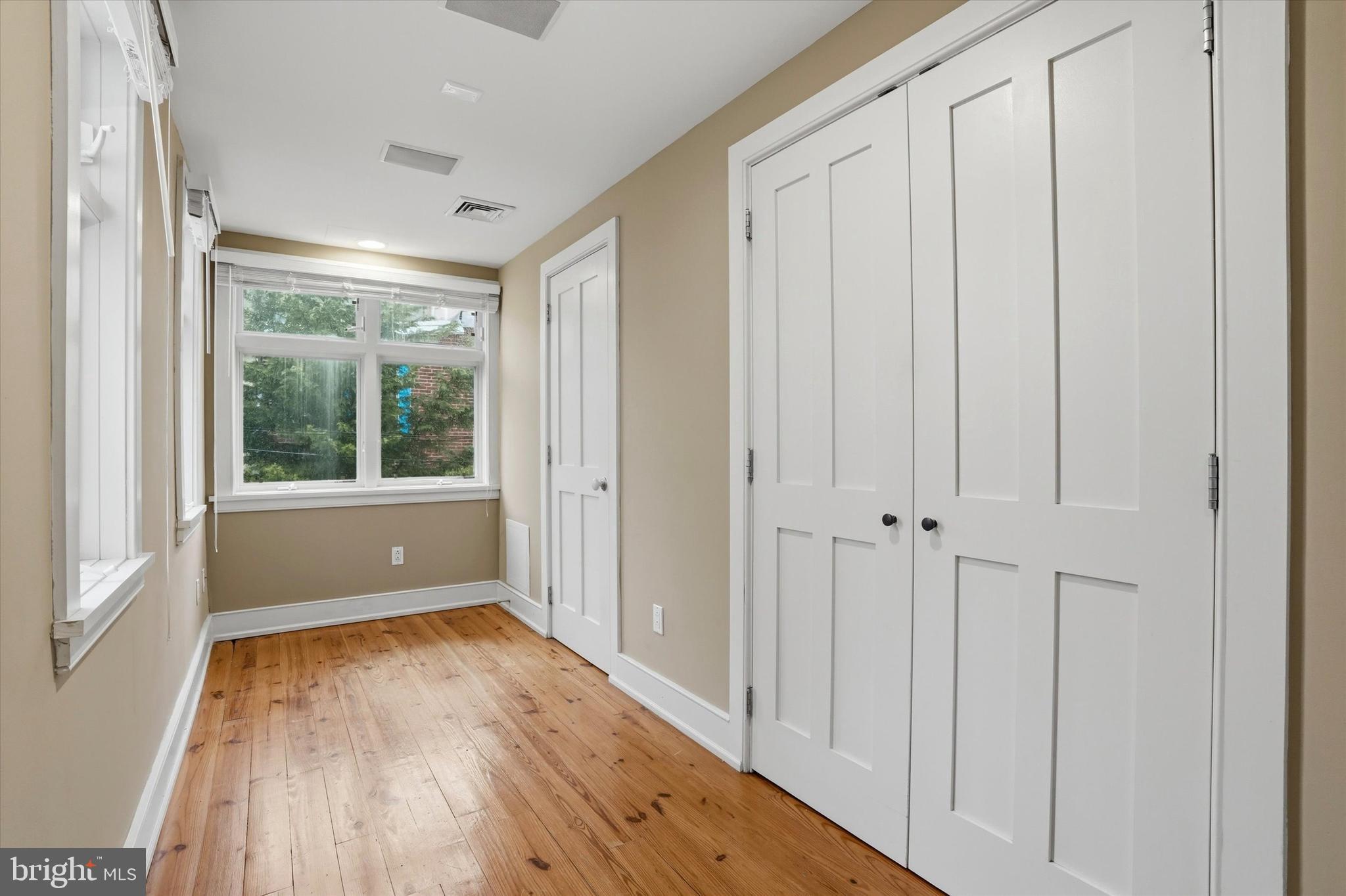 NORTHERN LIBERTIES - Residential