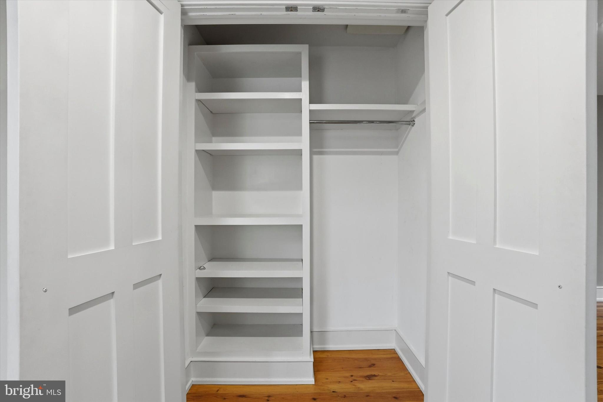 NORTHERN LIBERTIES - Residential