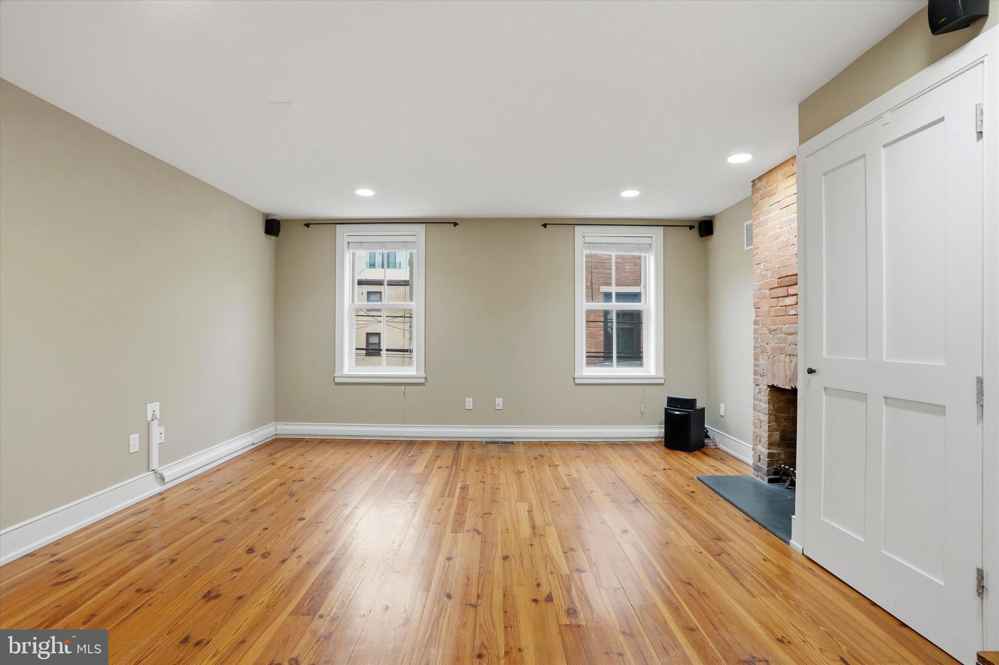 NORTHERN LIBERTIES - Residential