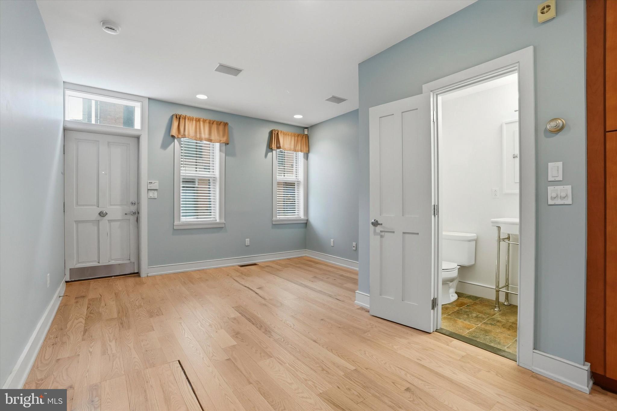 NORTHERN LIBERTIES - Residential