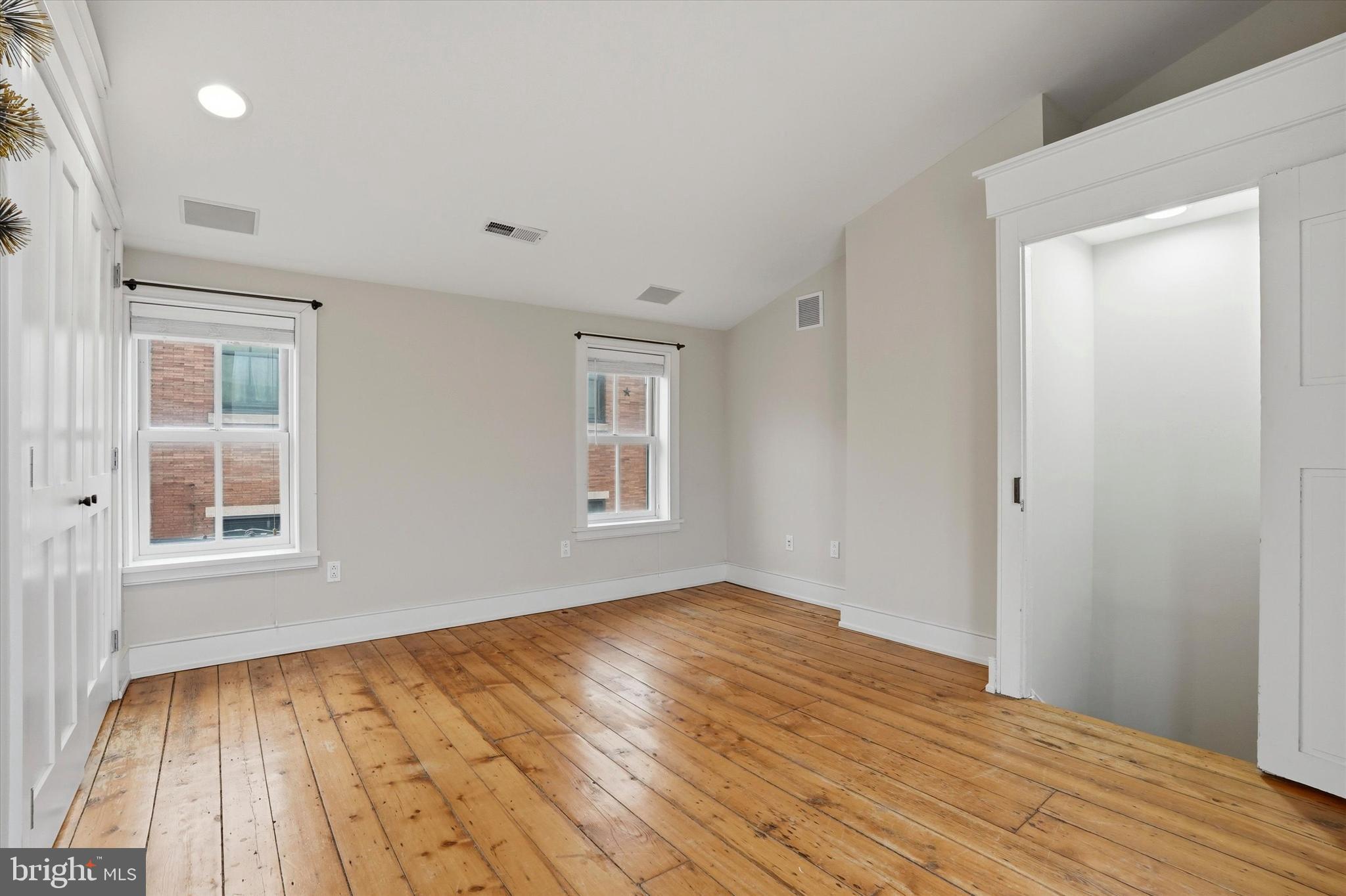 NORTHERN LIBERTIES - Residential