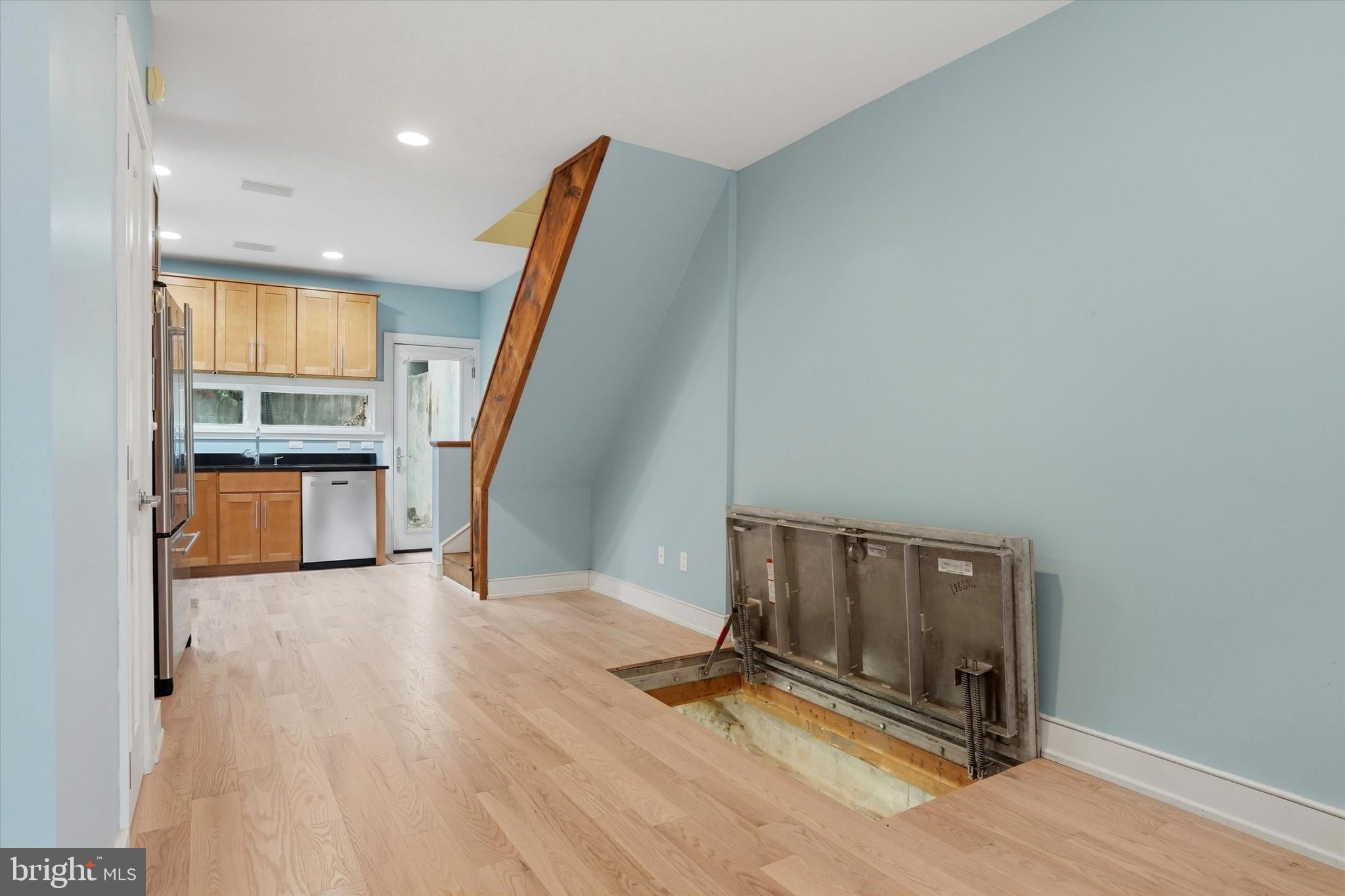 NORTHERN LIBERTIES - Residential