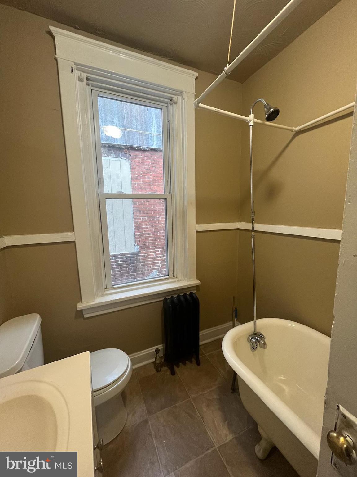 SCHUYLKILL - Residential