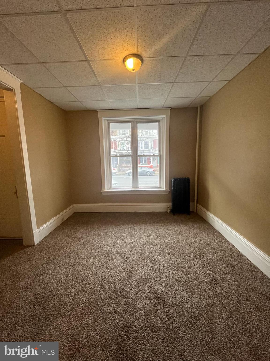 SCHUYLKILL - Residential