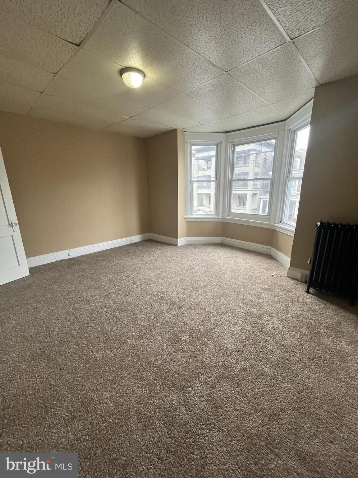 SCHUYLKILL - Residential