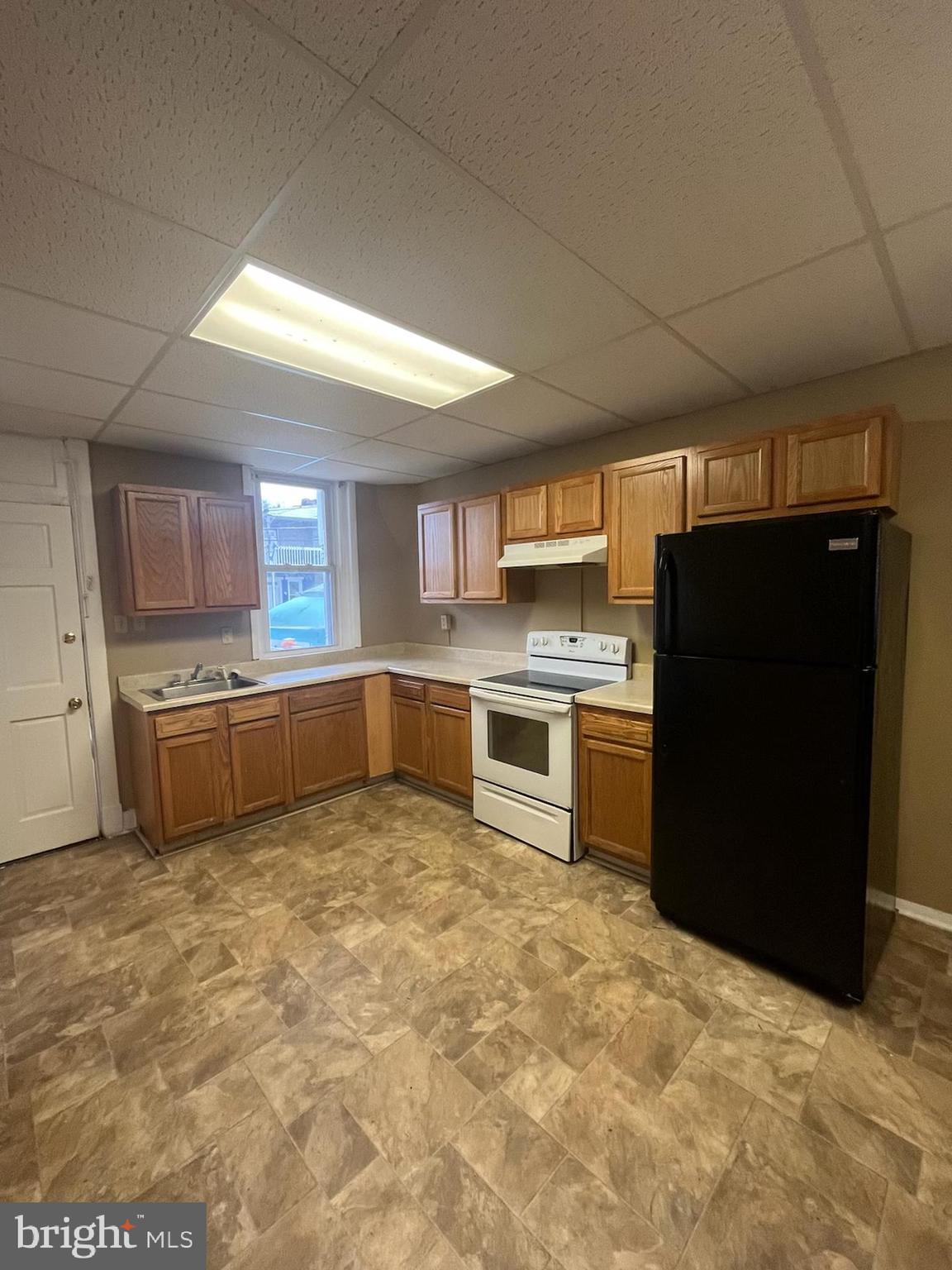 SCHUYLKILL - Residential