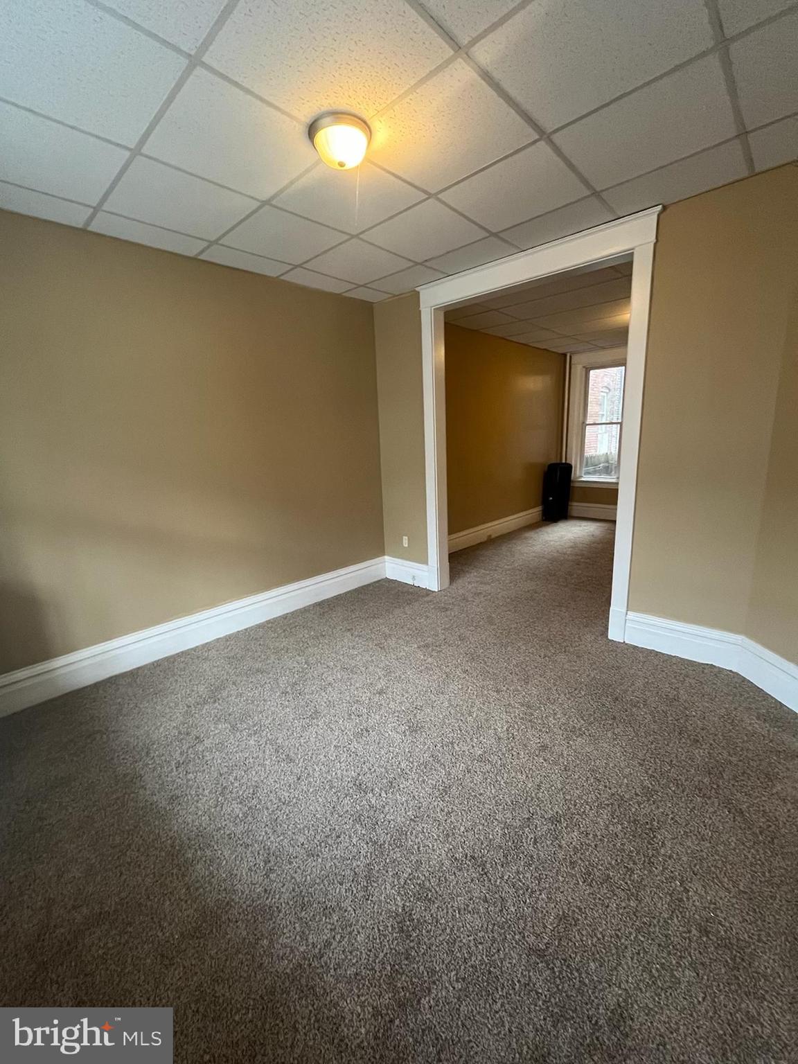 SCHUYLKILL - Residential