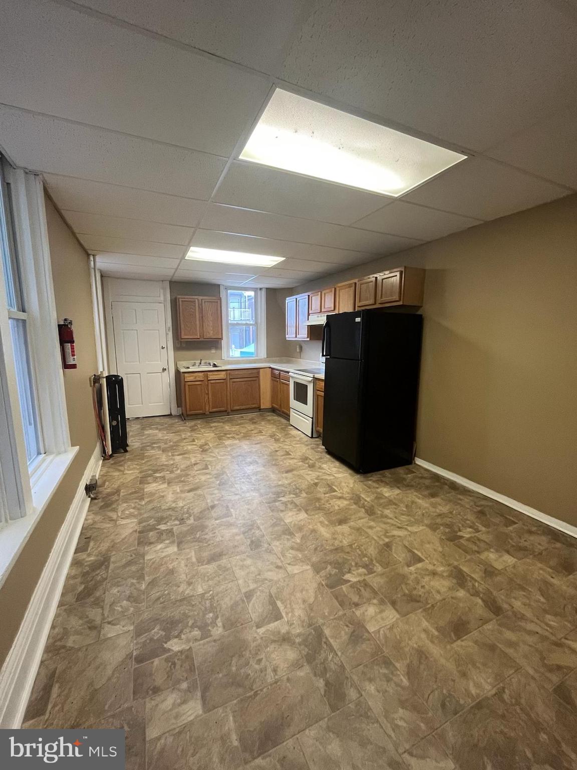 SCHUYLKILL - Residential