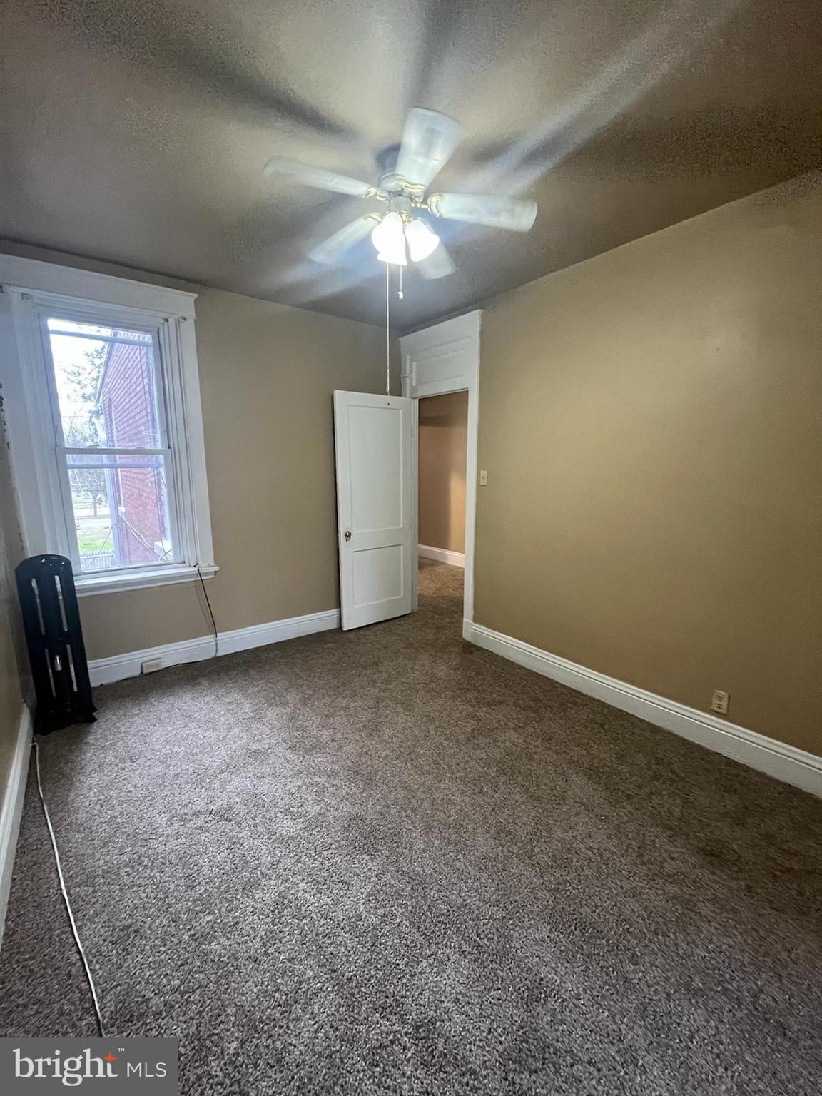 SCHUYLKILL - Residential