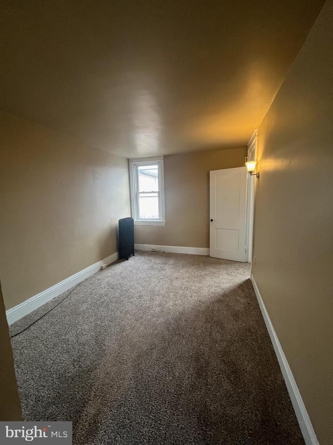 SCHUYLKILL - Residential