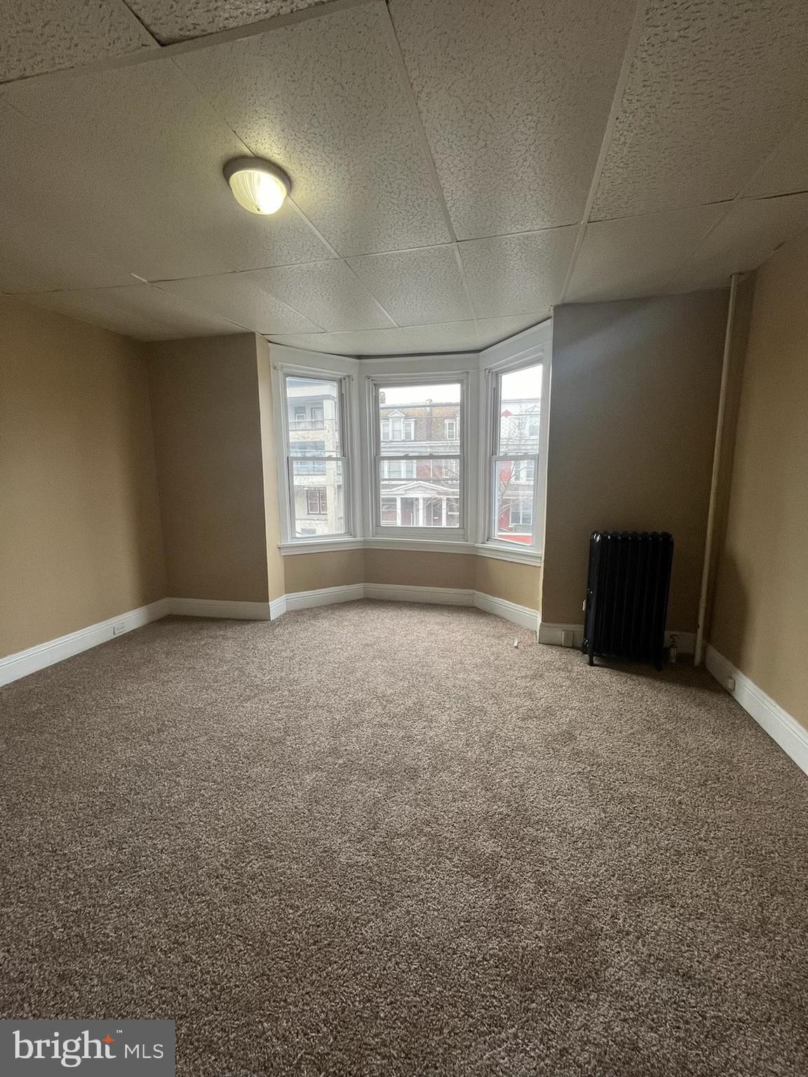 SCHUYLKILL - Residential