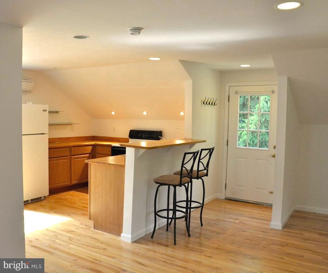 404 MILL CREEK ROAD #1 (GARAGE APT)