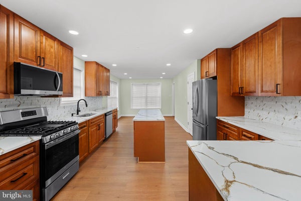 500 MAGNOLIA ST, BEVERLY, NJ 08010 - Image ed1671508dbf1cdfc1cce5f2d0e7e7d2/4174527972
