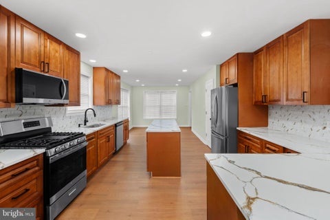 Photo for 500 MAGNOLIA STREET