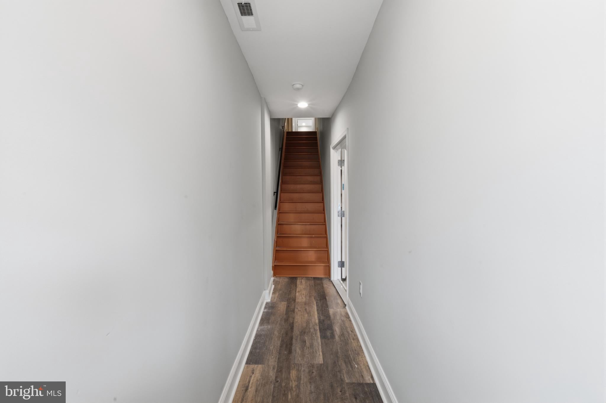 3261 N 13TH STREET