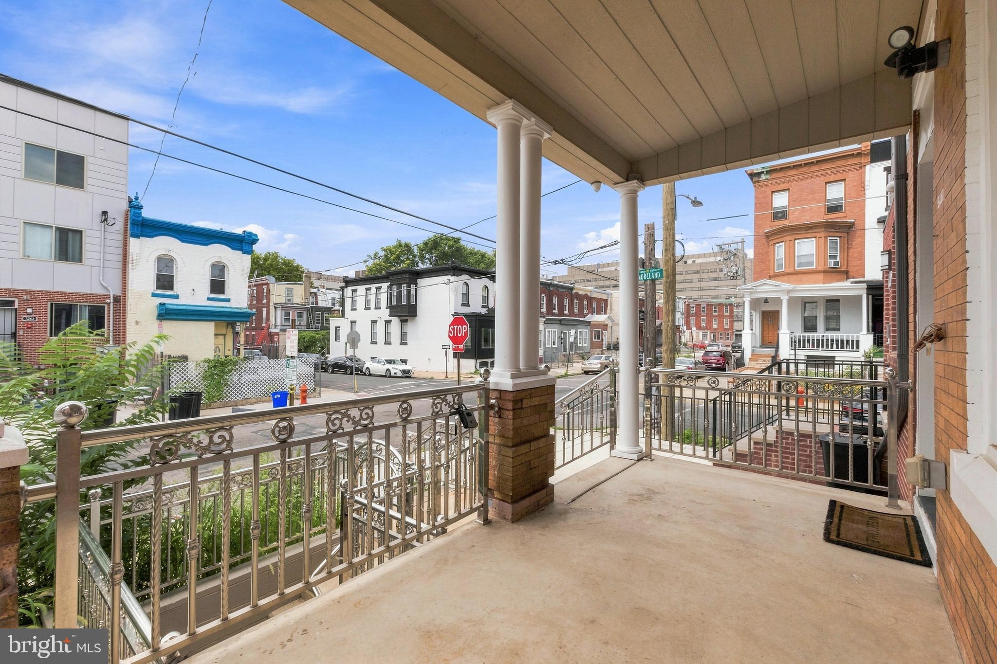 3261 N 13TH STREET