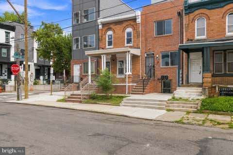 Multifamily For Sale - 3261 N 13th Street<br/> Philadelphia County, PHILADELPHIA, PA 19140