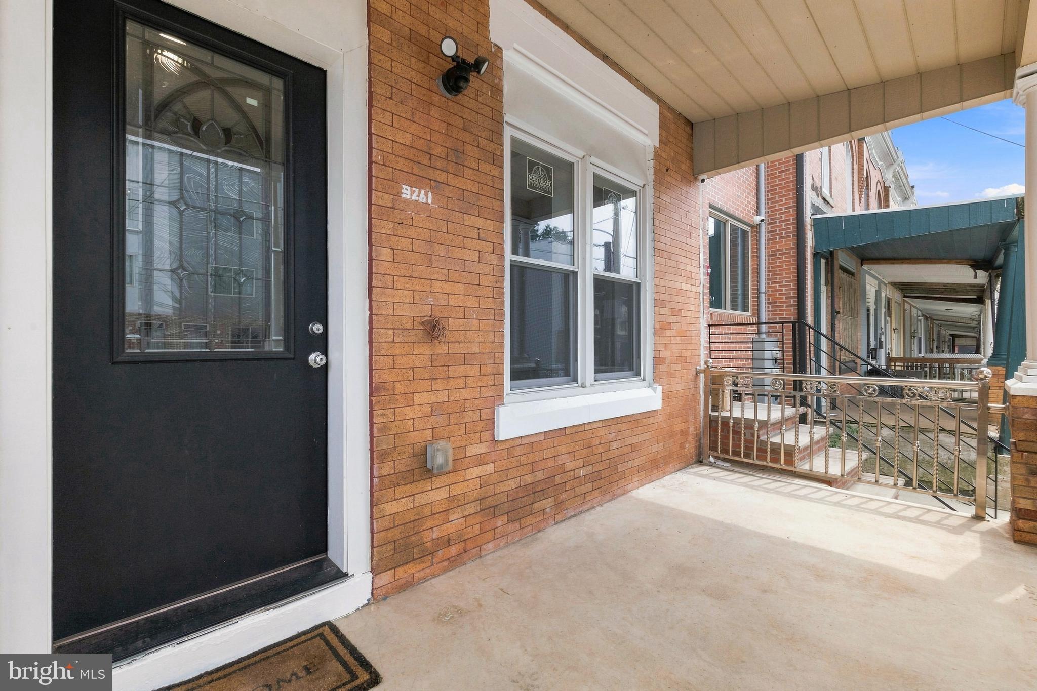 3261 N 13TH STREET