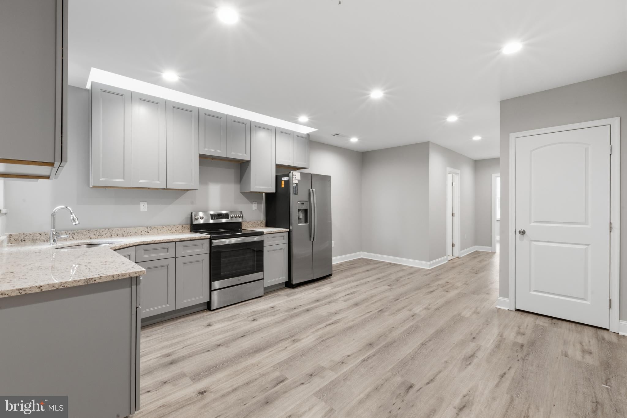 3261 N 13TH STREET