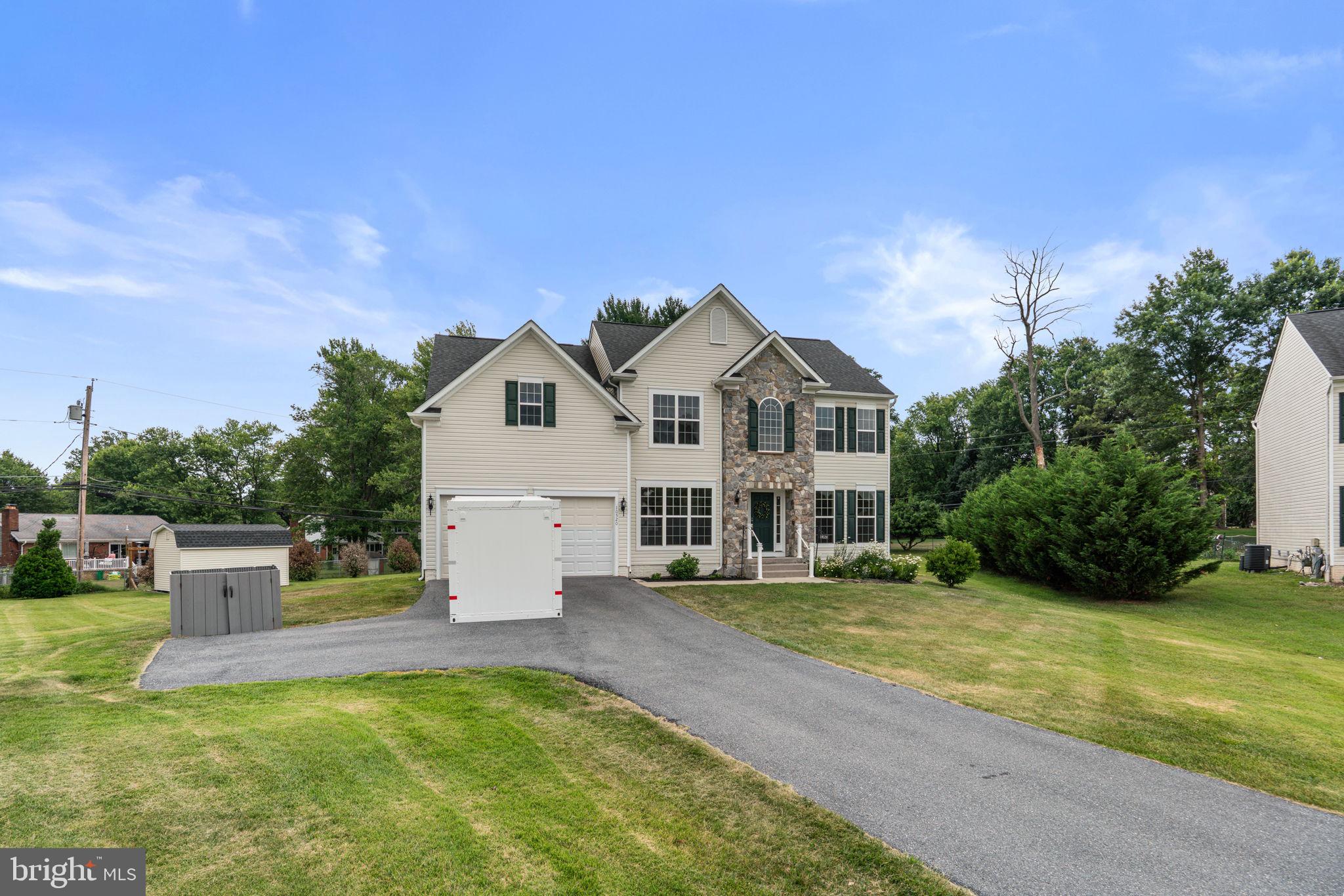 10520 JUSTICE PLACE