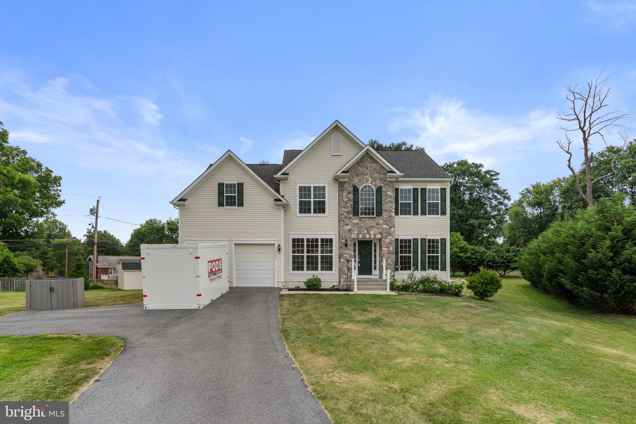 10520 JUSTICE PLACE