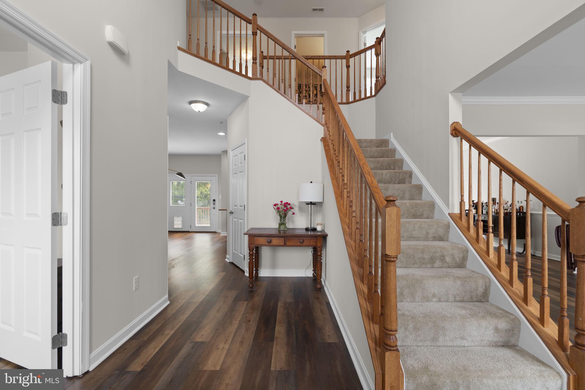 10520 JUSTICE PLACE