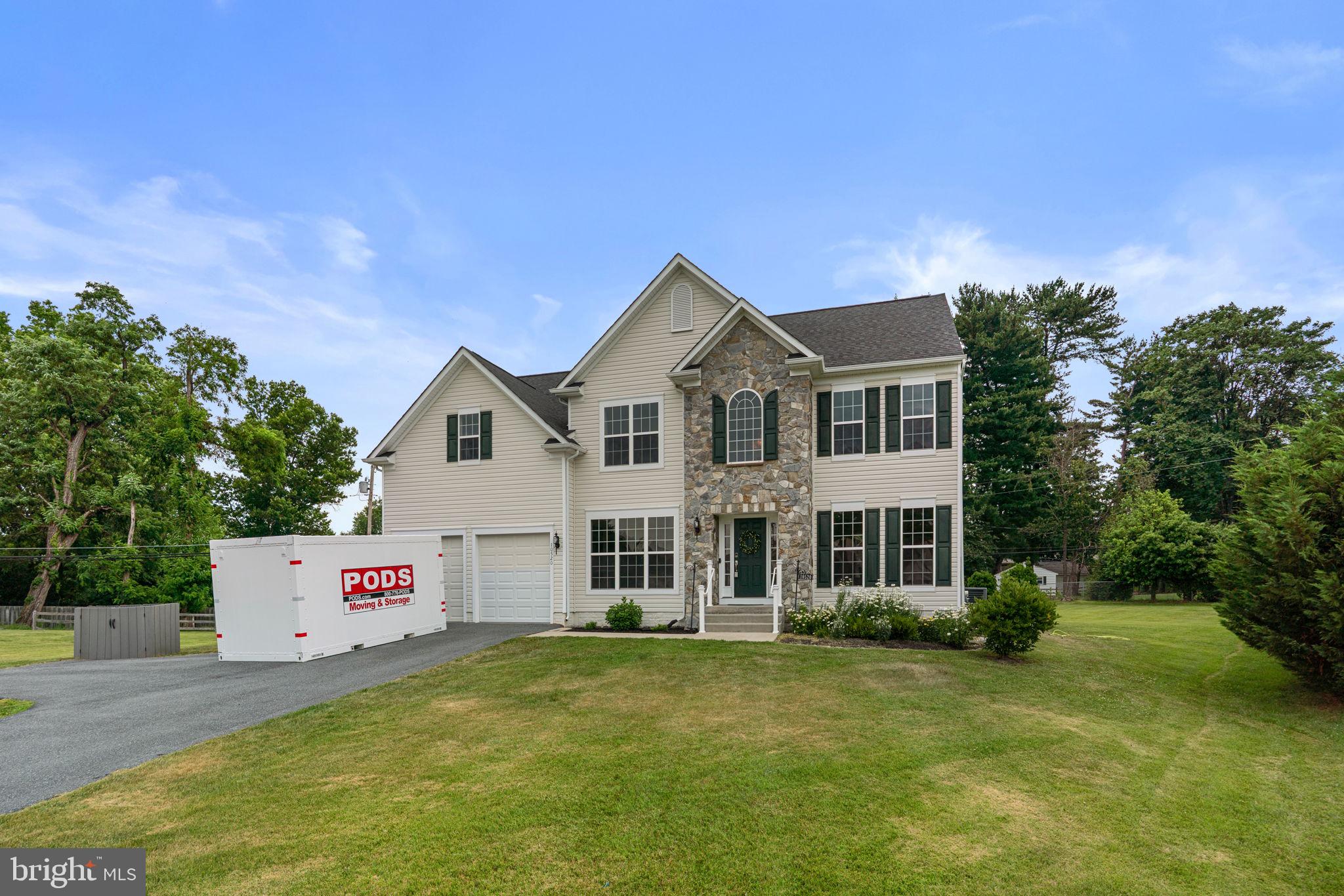 10520 JUSTICE PLACE