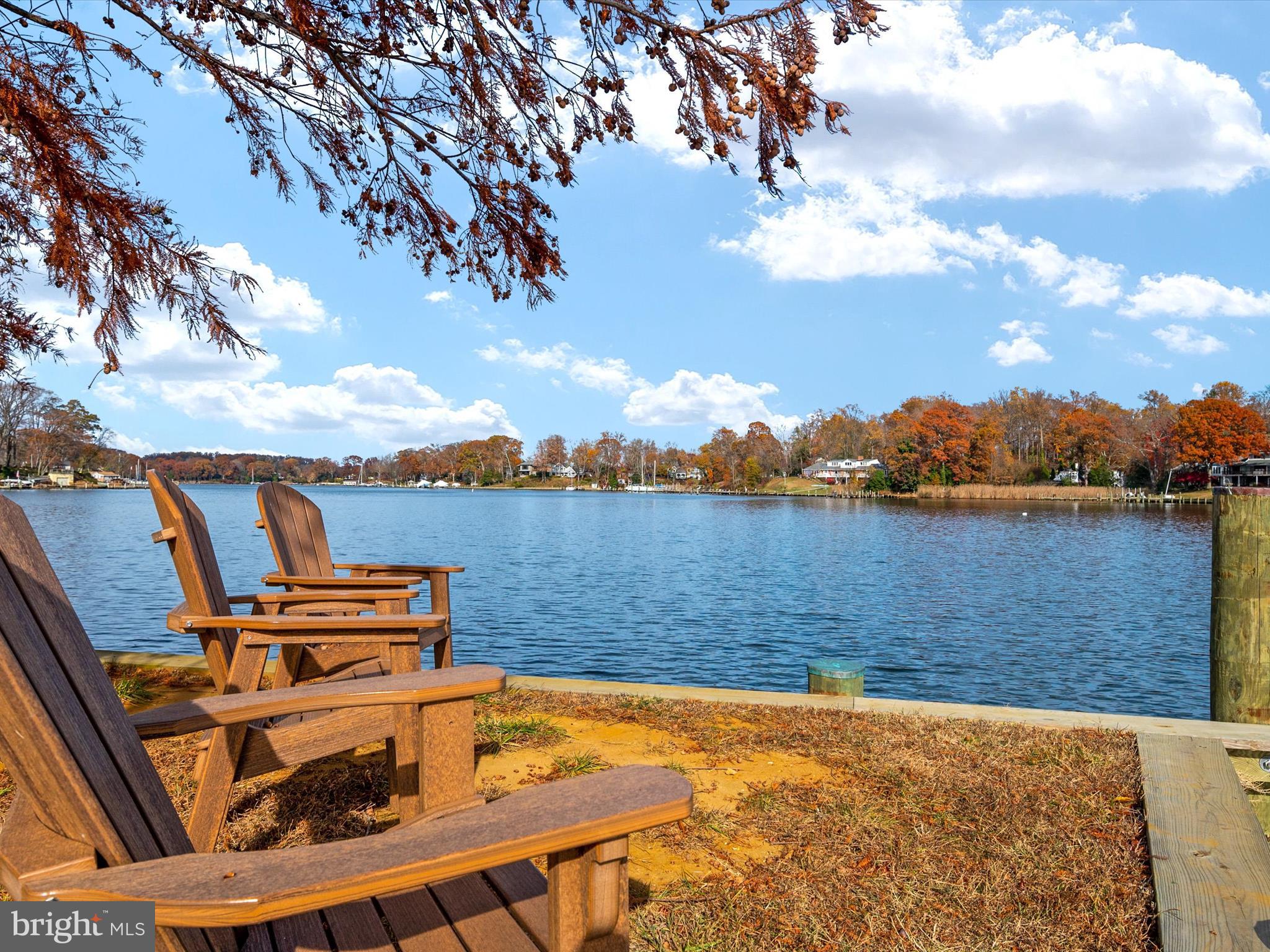 PROVIDENCE - Residential