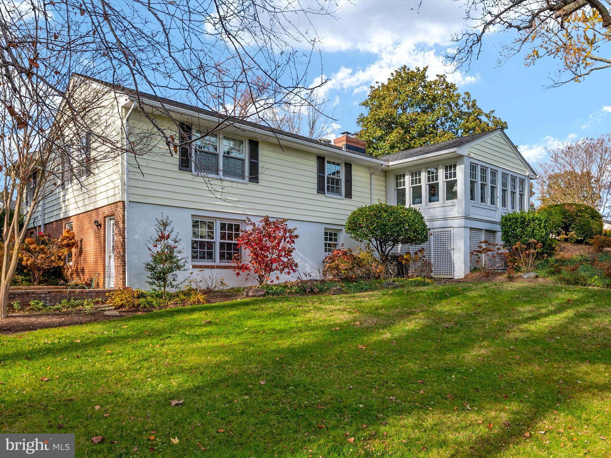 PROVIDENCE - Residential