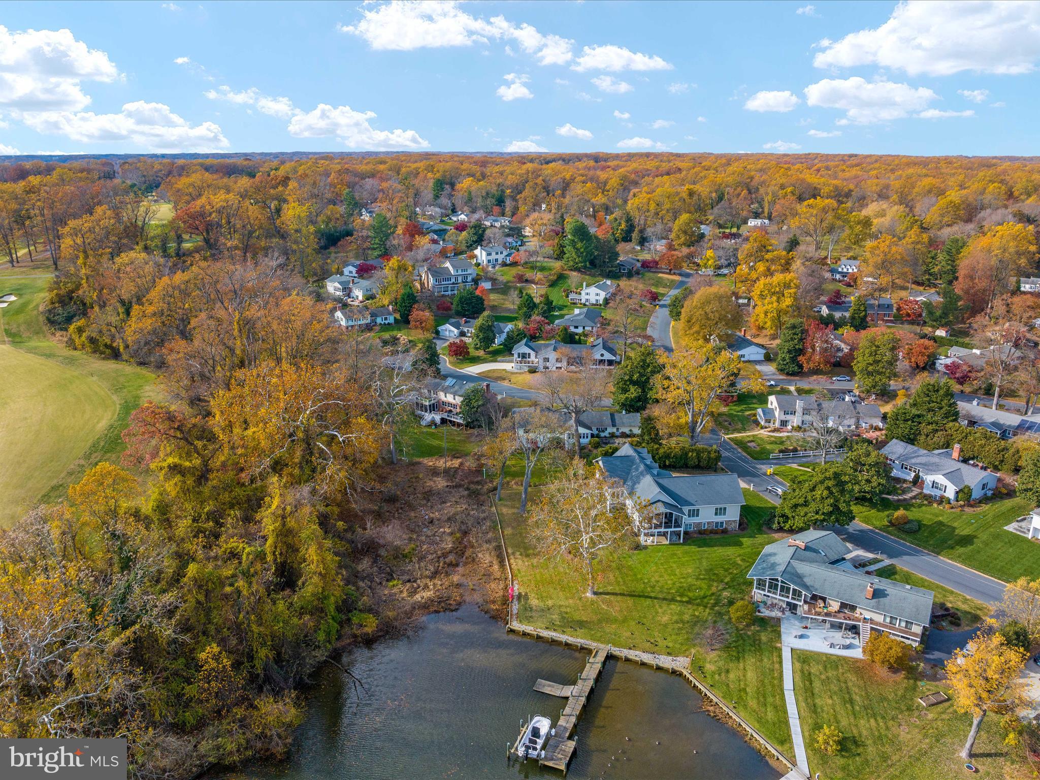 PROVIDENCE - Residential