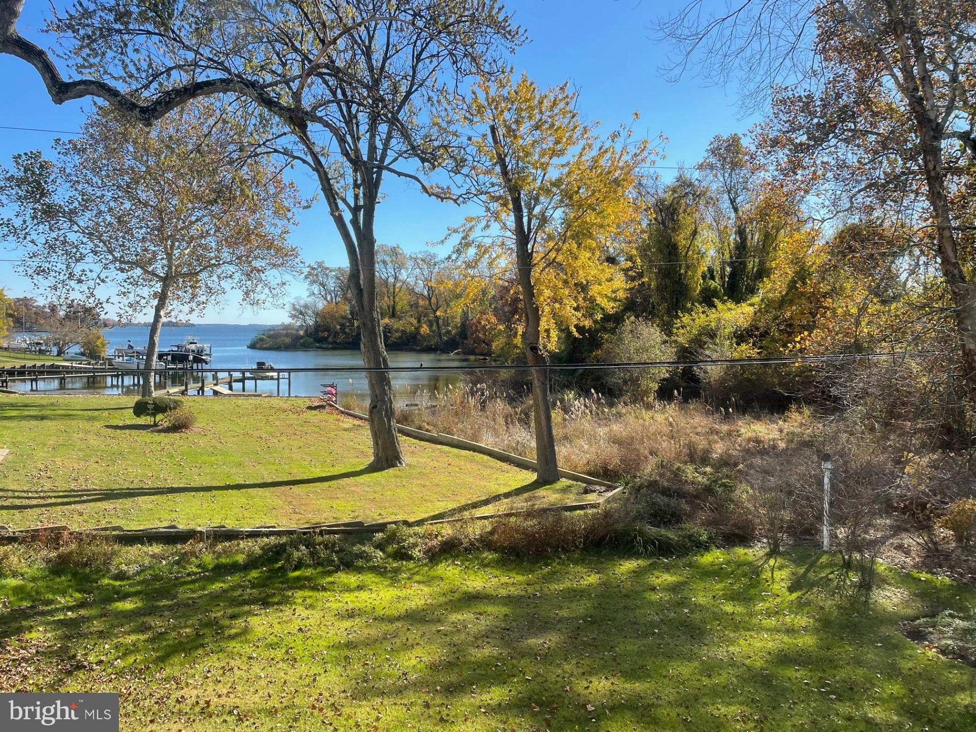 PROVIDENCE - Residential