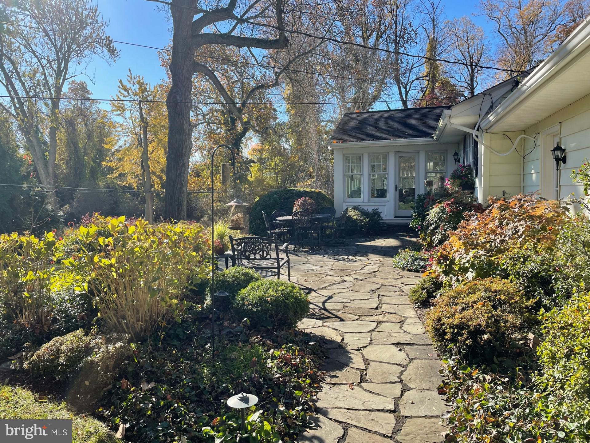 PROVIDENCE - Residential