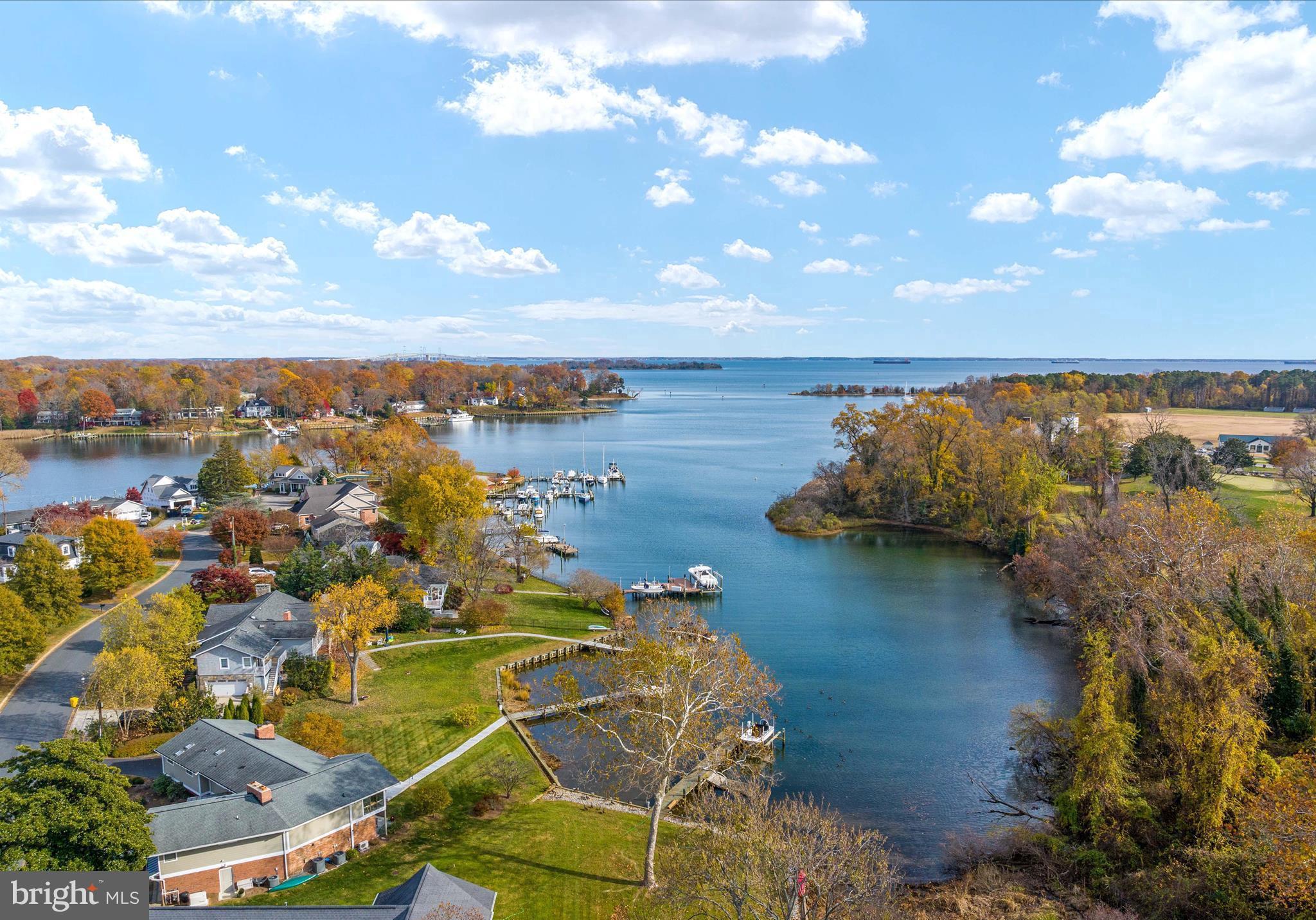 PROVIDENCE - Residential