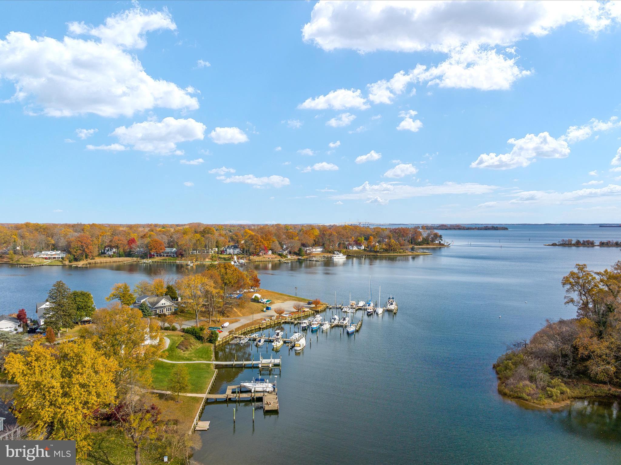 PROVIDENCE - Residential