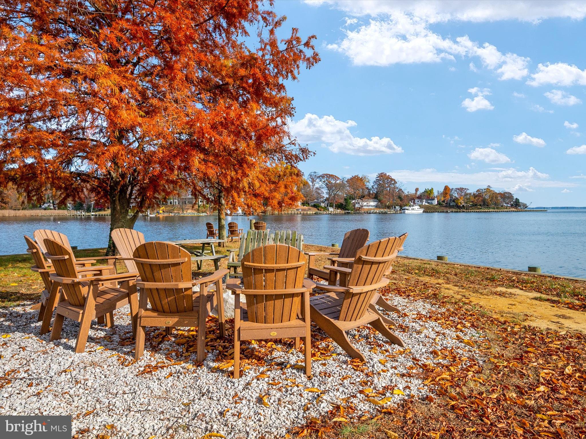 PROVIDENCE - Residential