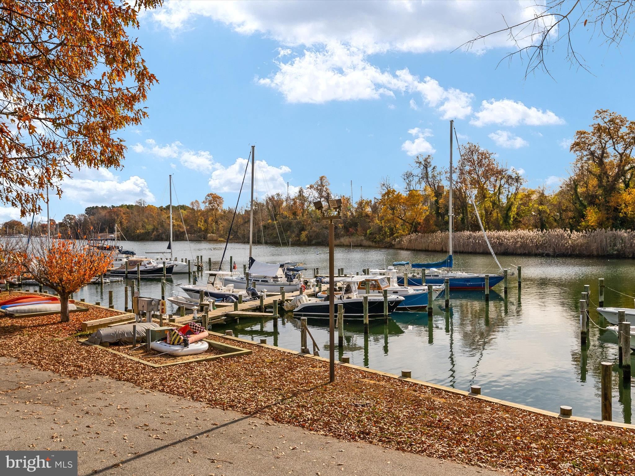 PROVIDENCE - Residential