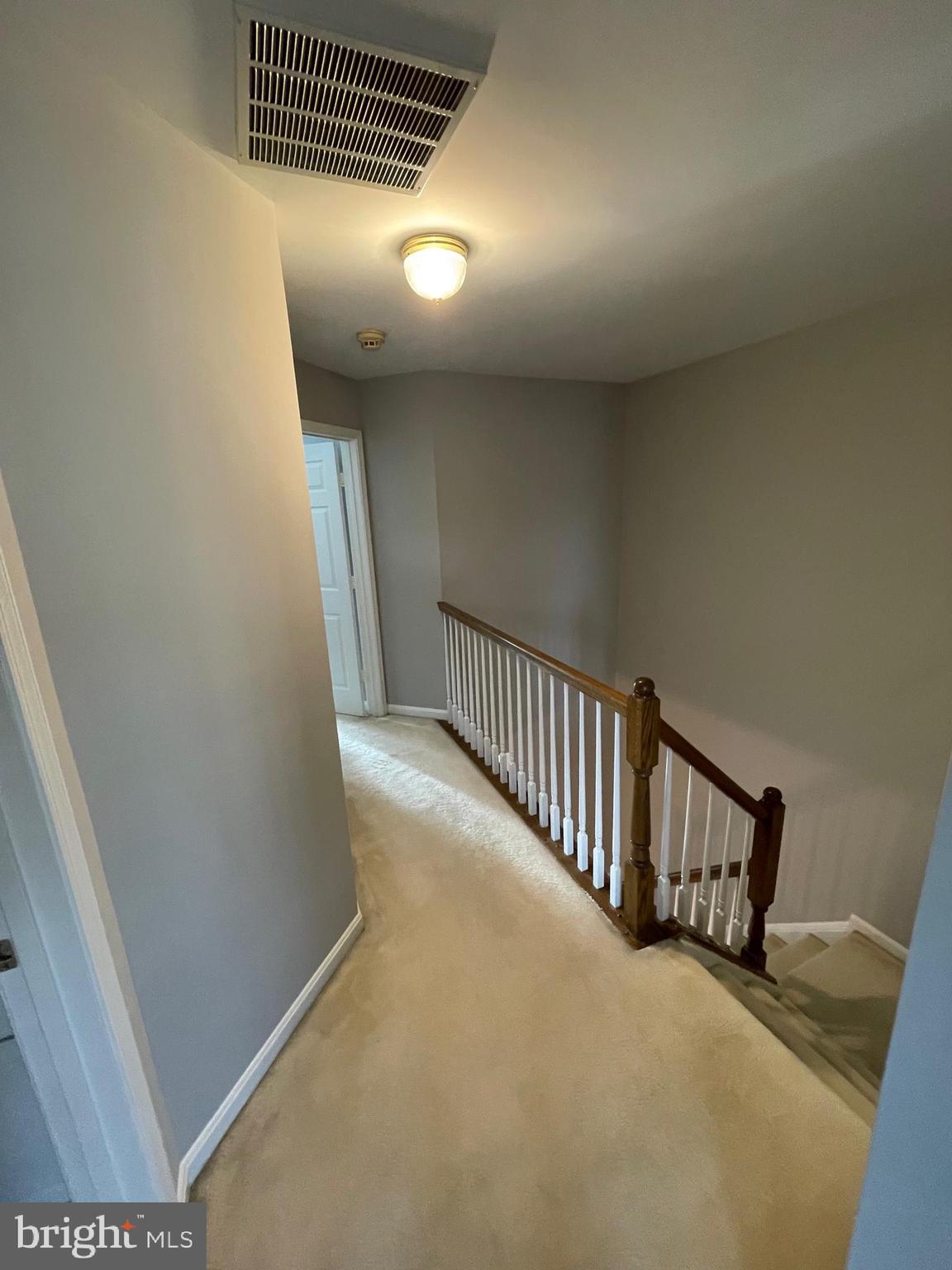 LENOX PLACE AT SUNNYSIDE - Residential