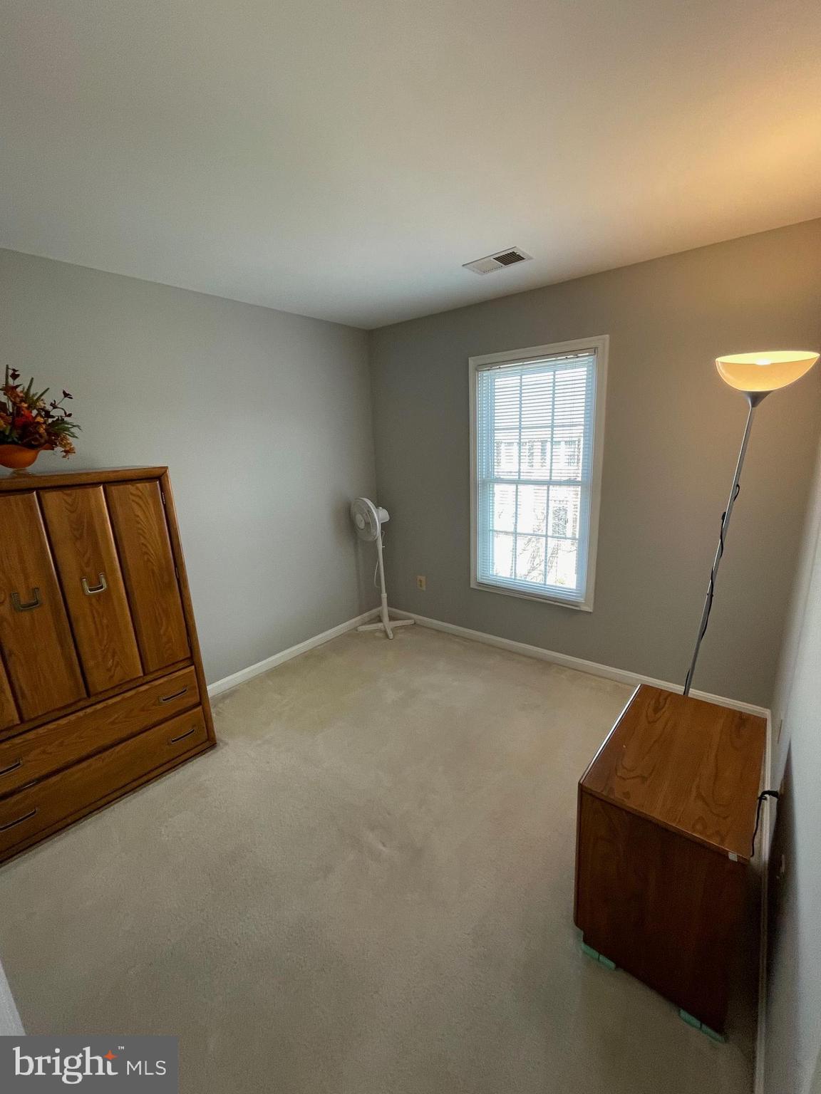 LENOX PLACE AT SUNNYSIDE - Residential