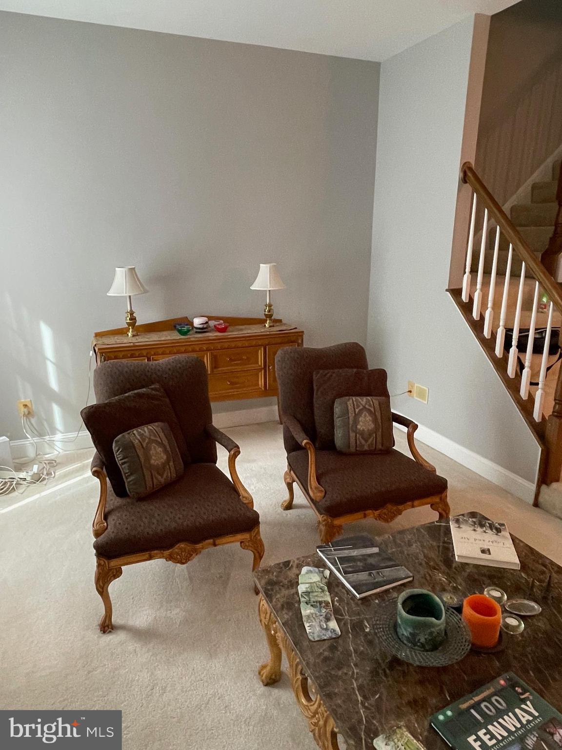 LENOX PLACE AT SUNNYSIDE - Residential