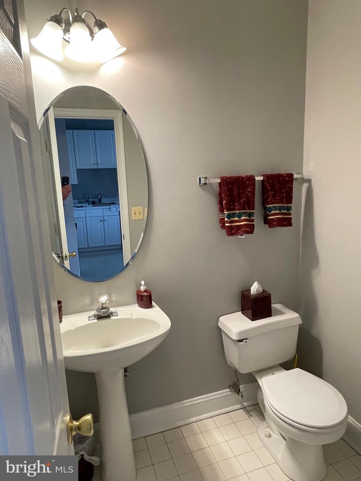 LENOX PLACE AT SUNNYSIDE - Residential