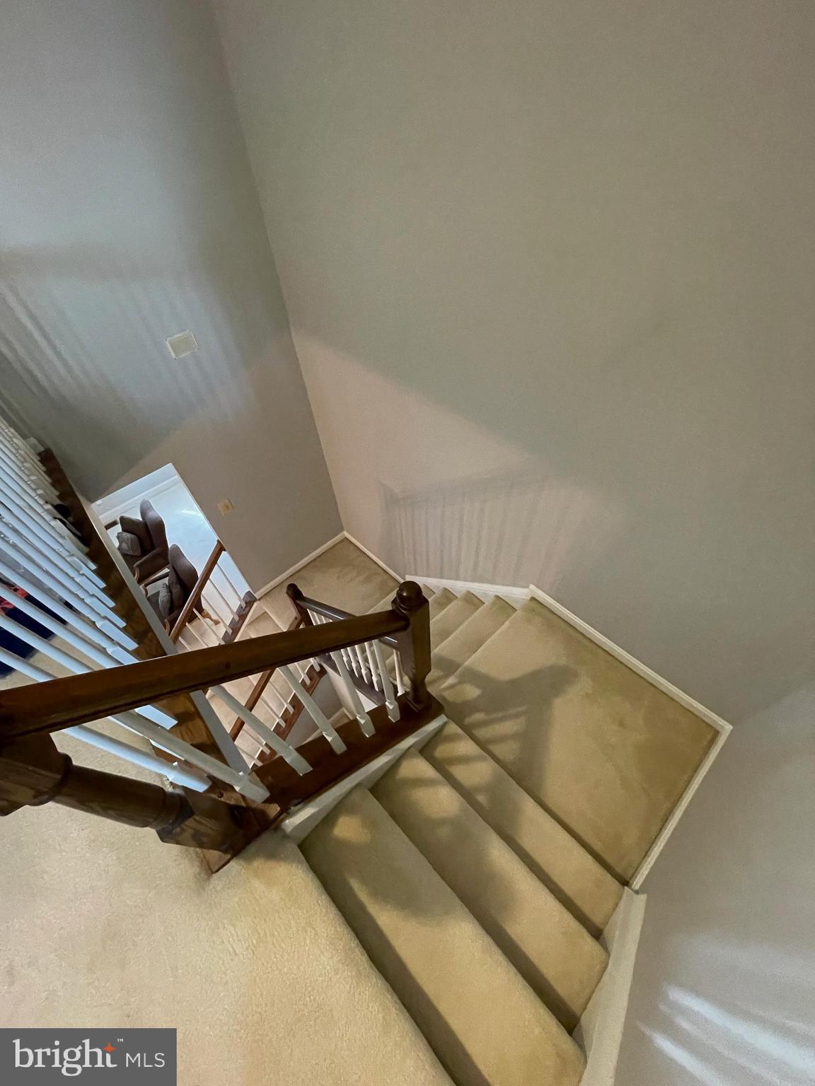 LENOX PLACE AT SUNNYSIDE - Residential