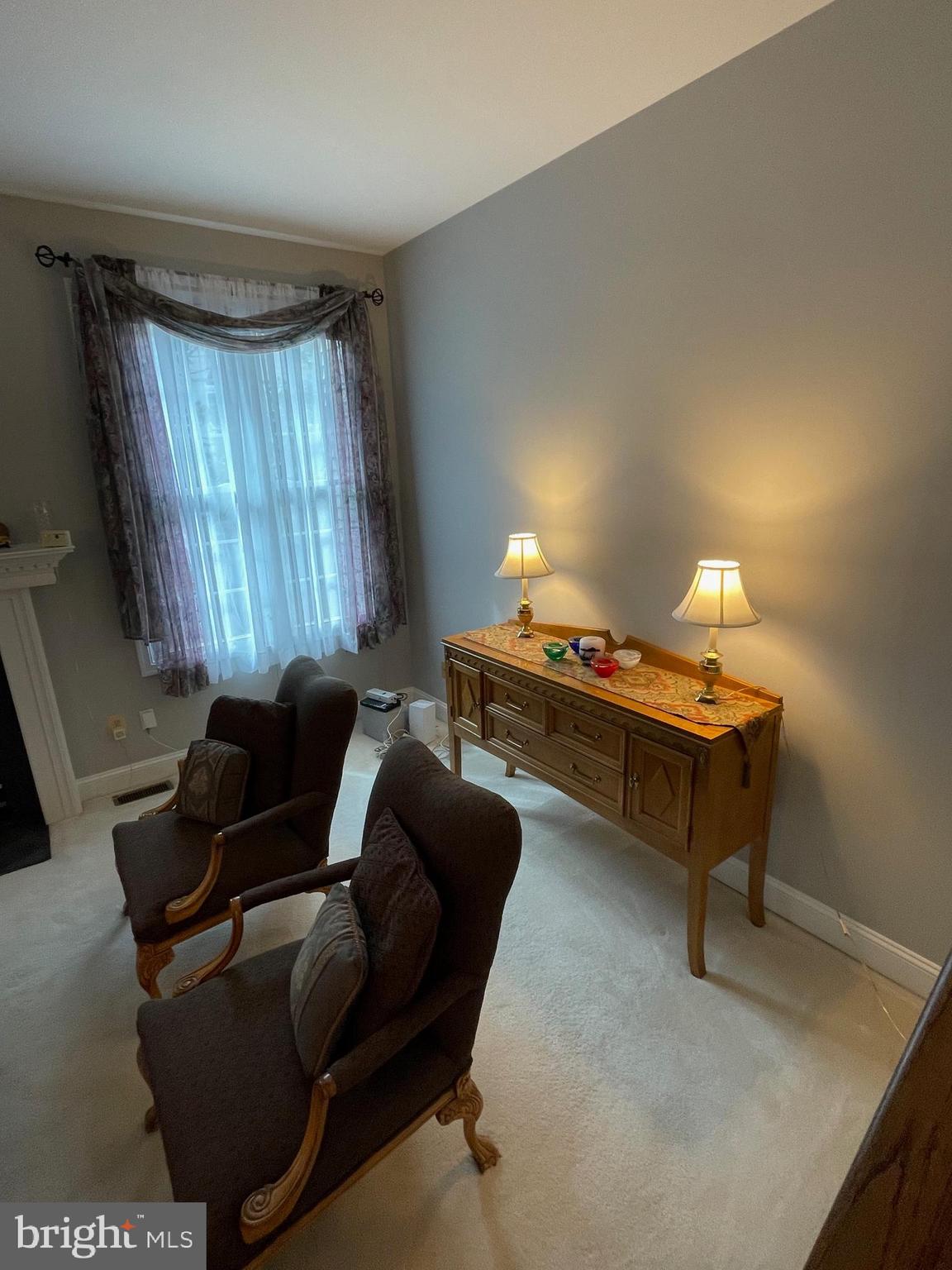 LENOX PLACE AT SUNNYSIDE - Residential