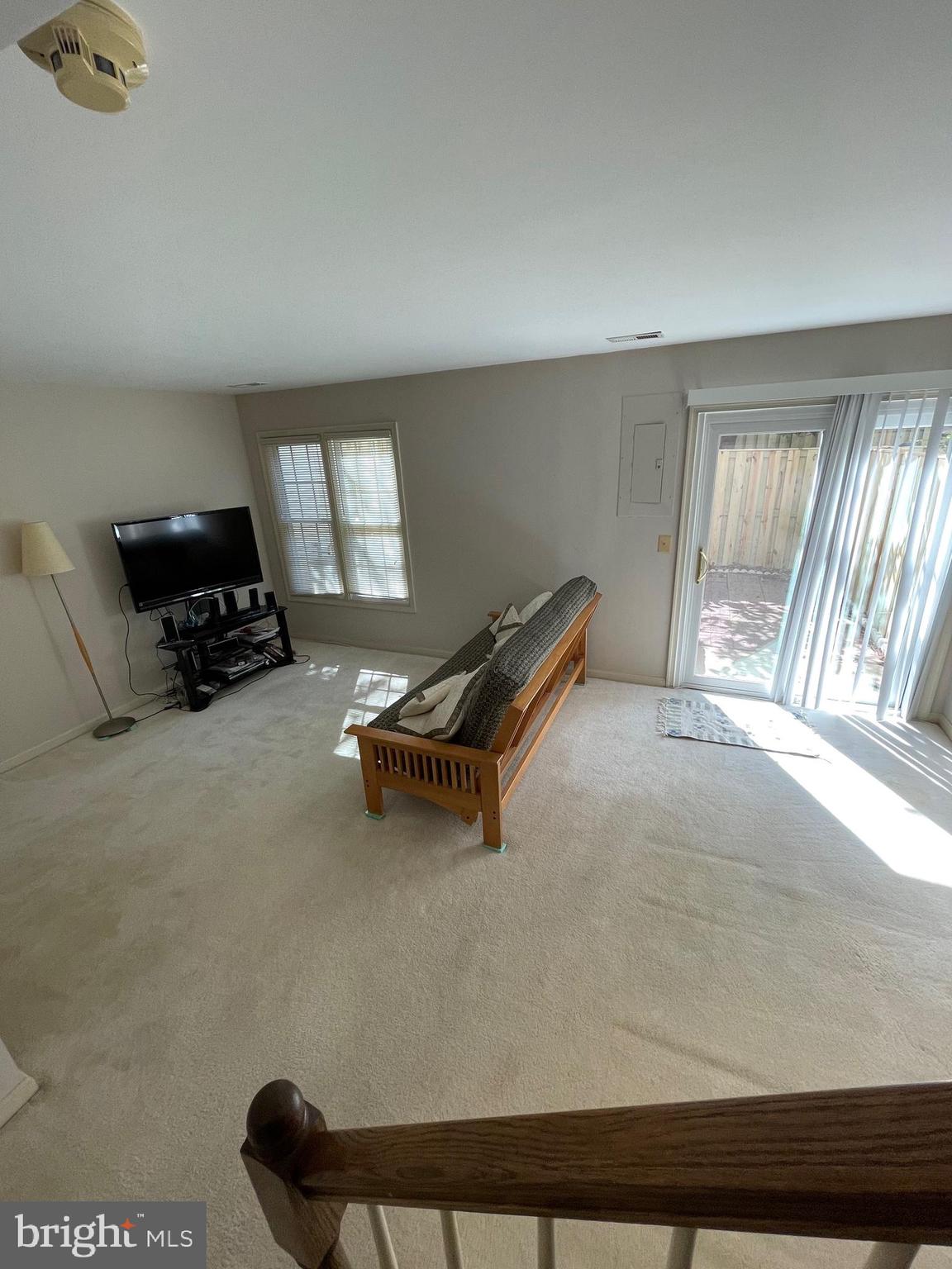 LENOX PLACE AT SUNNYSIDE - Residential