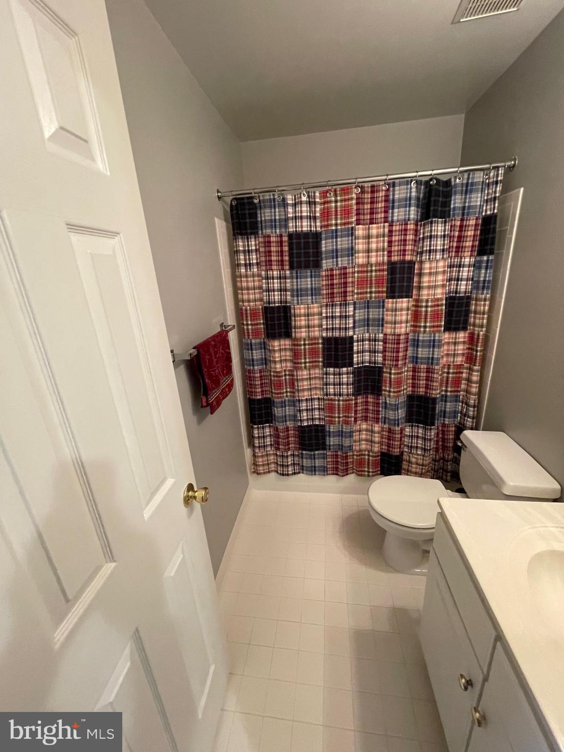 LENOX PLACE AT SUNNYSIDE - Residential