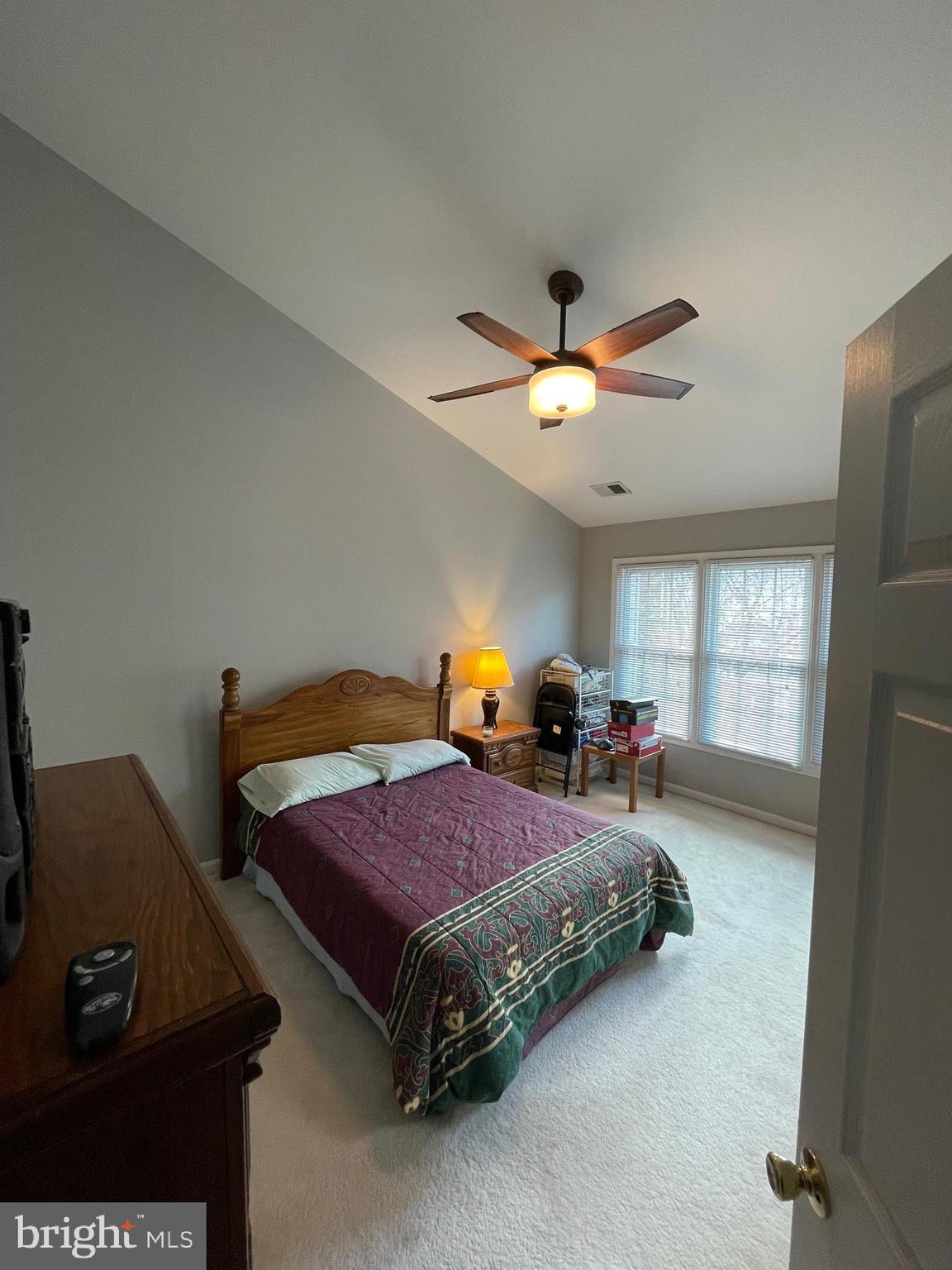 LENOX PLACE AT SUNNYSIDE - Residential