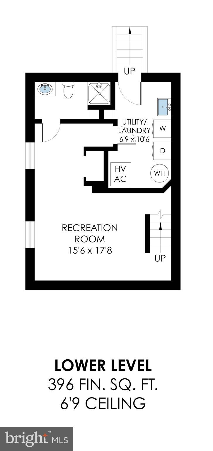 2137 S POLLARD STREET