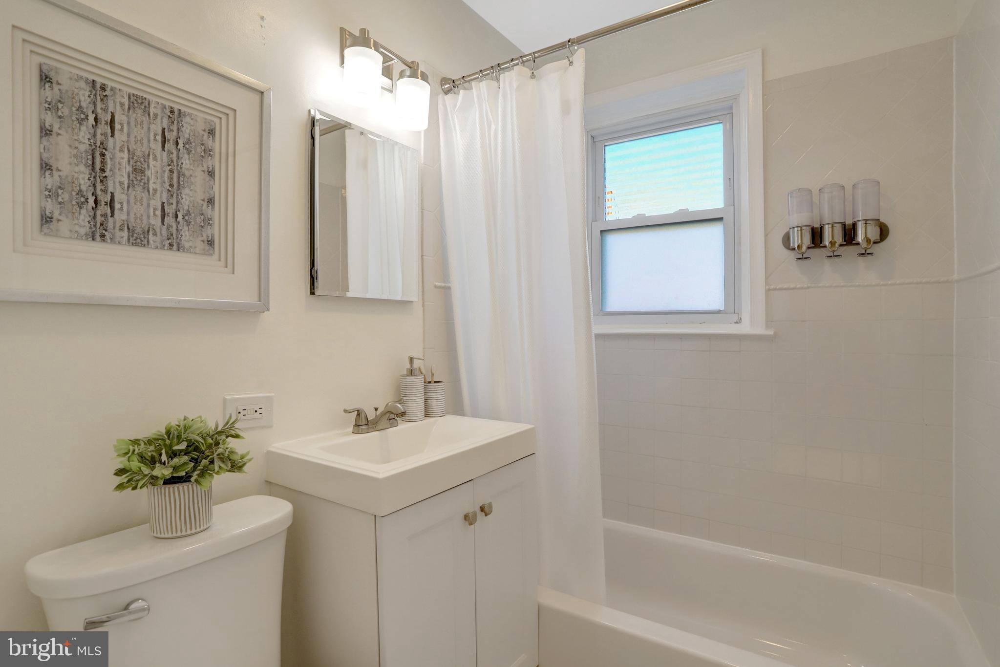 FORT BARNARD HEIGHTS - Residential