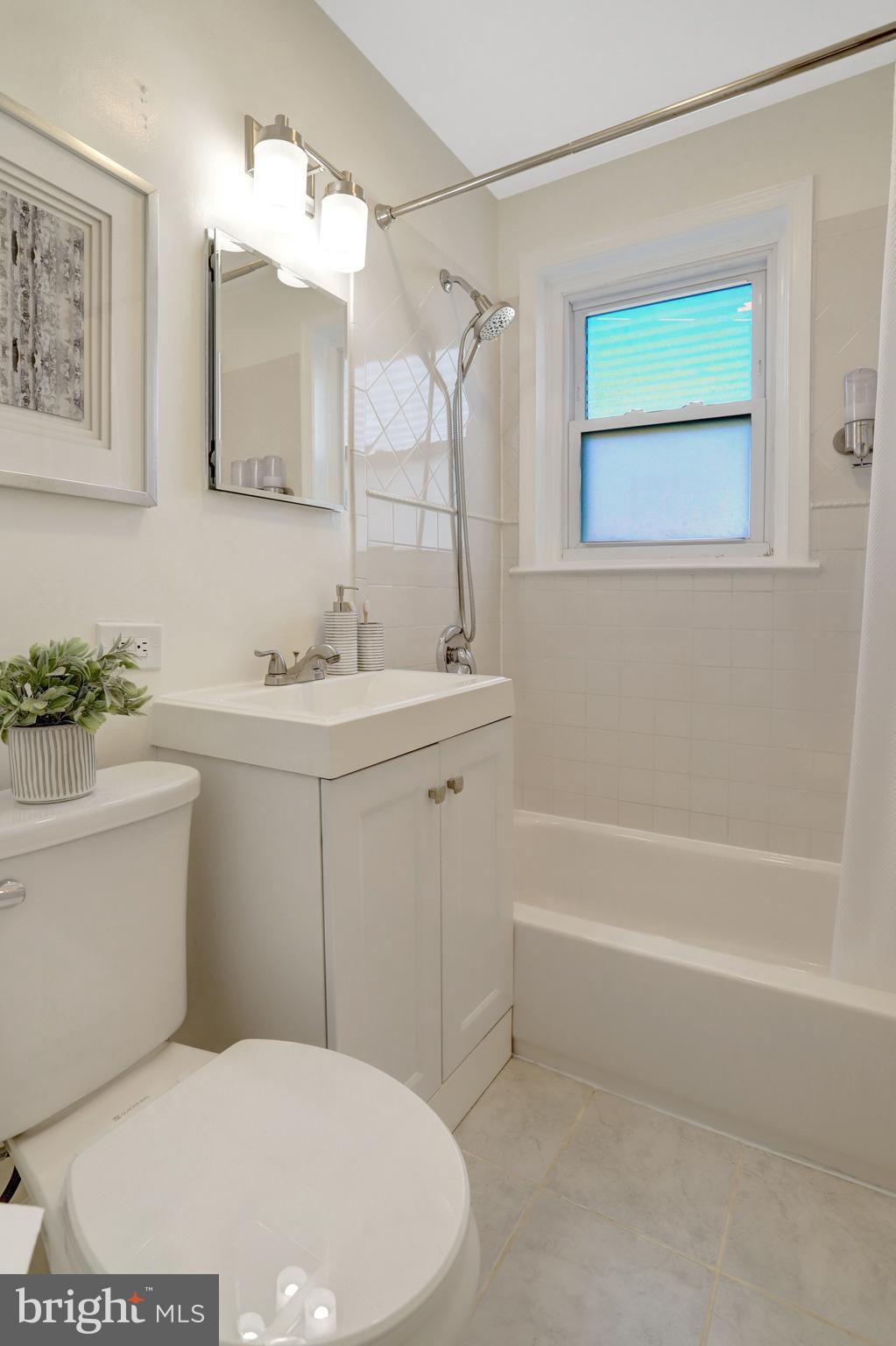 FORT BARNARD HEIGHTS - Residential