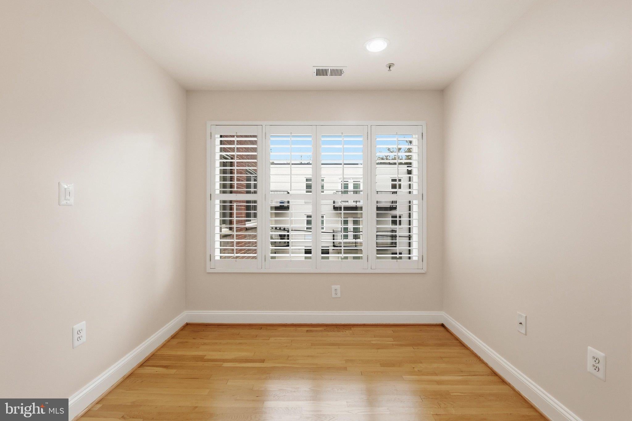 804 TAYLOR STREET NW 304