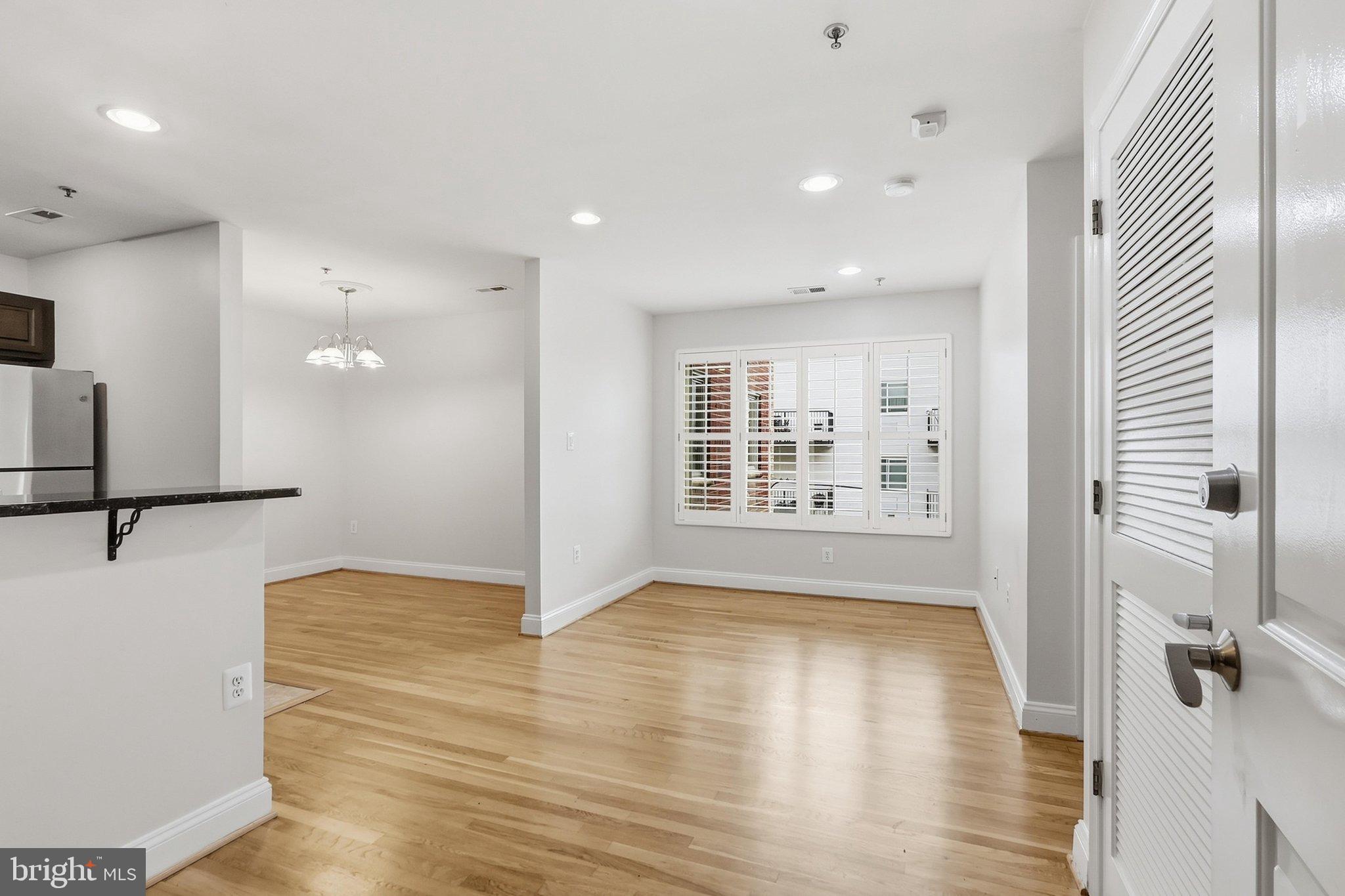 804 TAYLOR STREET NW 304